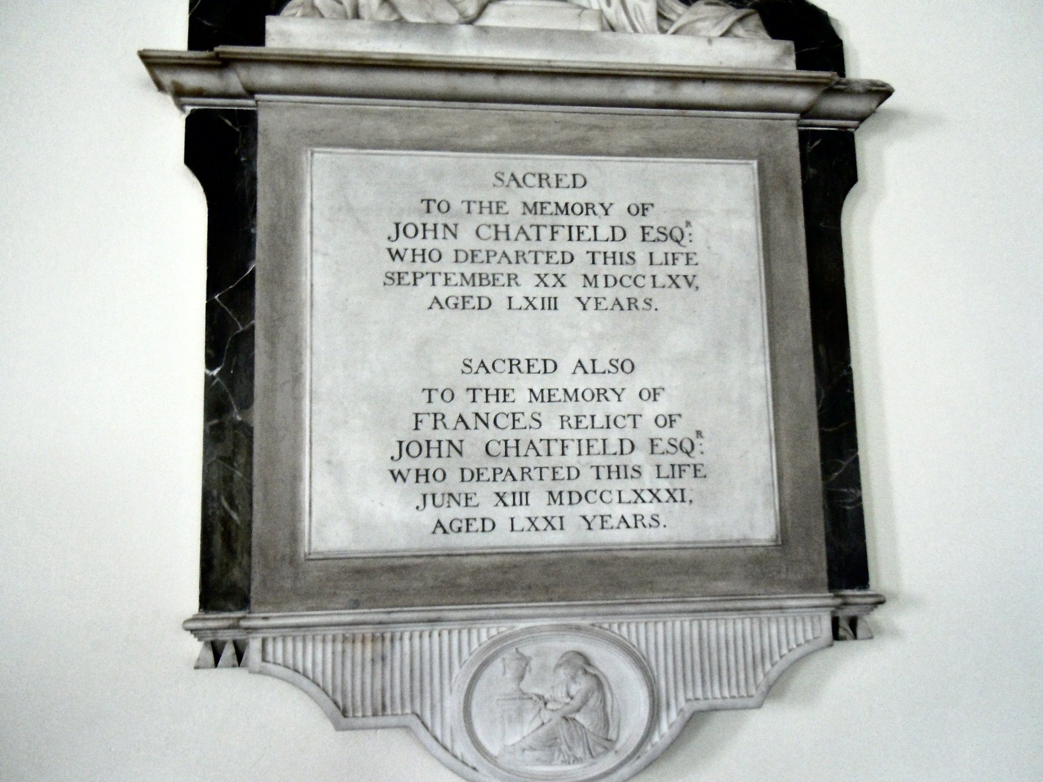 CHATFIELD John 1704-1765 memorial.jpg